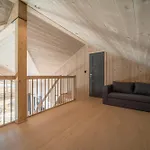 Nyborg 8p With Sauna By The Water Station touristique